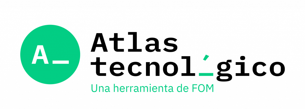 Atlas-Tecnologico-logo-3-1024x368