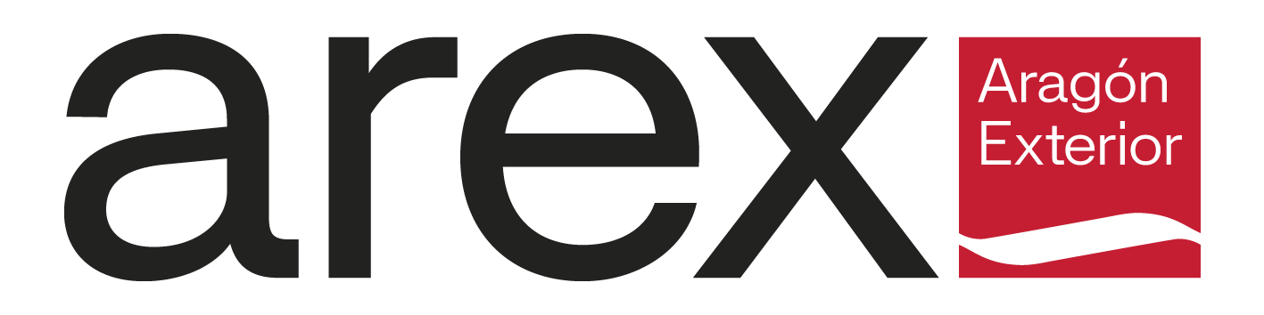 Marca_Aragon_Exterior_1